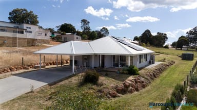 Property 4 Hitchcock Drive, NANNUP WA 6275 IMAGE 0