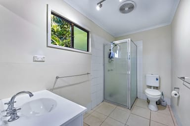 Property 45 Moonlight Drive, JUBILEE POCKET QLD 4802 IMAGE 0