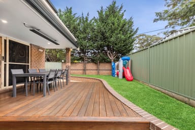 Property 8, 5 Doyle Road, REVESBY NSW 2212 IMAGE 0