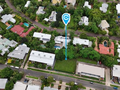 Property 35 Charlotte Street, Fannie Bay NT 820 IMAGE 0