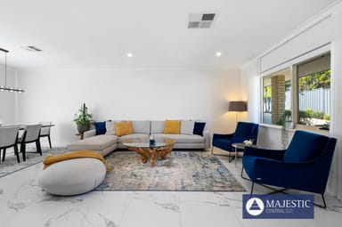 Property 16A The Promenade, Mount Pleasant WA 6153 IMAGE 0
