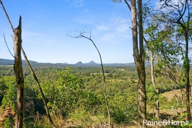 Property Proposed Lot 22 Meads Road, Tandur QLD 4570 IMAGE 0