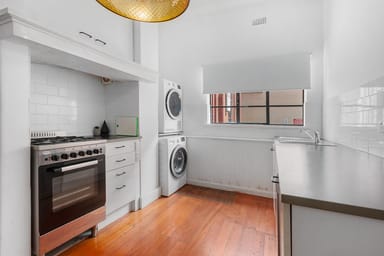 Property 22, 145 Fitzroy Street, St Kilda VIC 3182 IMAGE 0