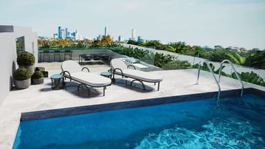 Property 203, 51 Primrose Street, Sherwood QLD 4075 IMAGE 0