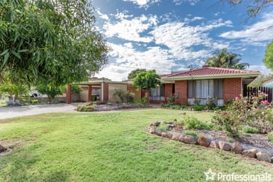 Property 18 Sapling Way, Camillo WA 6111 IMAGE 0
