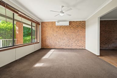 Property 10 Larkspur Parade, Metford NSW 2323 IMAGE 0