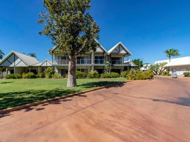 Property H6, 16 Bandicoot Drive, KUNUNURRA WA 6743 IMAGE 0