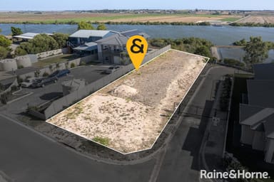 Property 6 Sunnybank Place, TAILEM BEND SA 5260 IMAGE 0