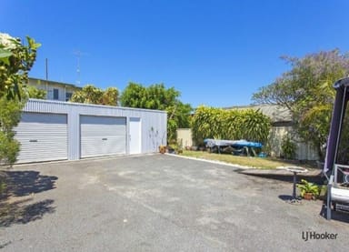 Property 36 Beryl Street, Tweed Heads NSW 2485 IMAGE 0