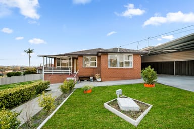 Property 9 Garran Street, Fairfield West NSW 2165 IMAGE 0