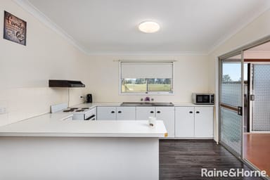 Property 3909 Sturt Highway, GUMLY GUMLY NSW 2652 IMAGE 0