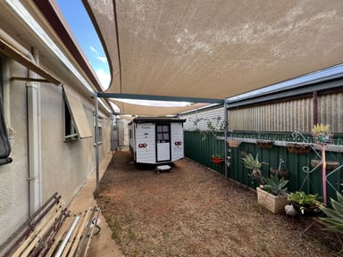 Property 101 Duff Street, Broken Hill NSW 2880 IMAGE 0