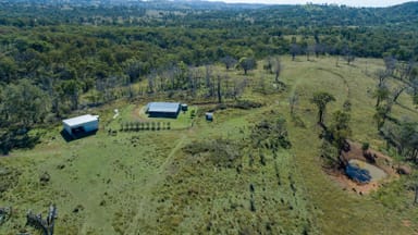 Property 1211 Macintyre Road, Barraba NSW 2347 IMAGE 0