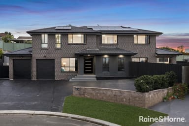 Property 8 Liebig Place, Minto NSW 2566 IMAGE 0