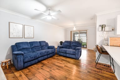 Property 1, 5 Proserpine Close, Ashtonfield NSW 2323 IMAGE 0