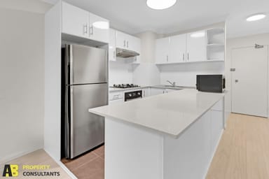 Property 6, 2-6 Kendall Street, Harris Park NSW 2150 IMAGE 0