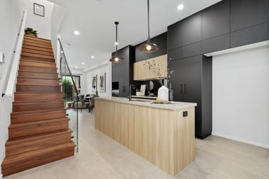 Property 13 Chinchen Street, Islington NSW 2296 IMAGE 0