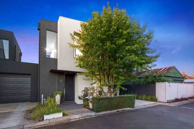 Property 11 Monteith Place, Ballarat Central VIC 3350 IMAGE 0
