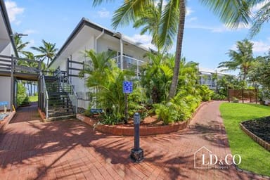 Property 26 Beach Road, Dolphin Heads QLD 4802 IMAGE 0