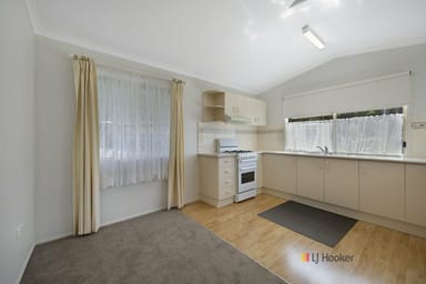 Property 31, 186 Sunrise Avenue, Halekulani NSW 2262 IMAGE 0
