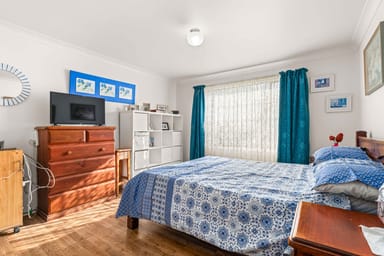 Property 70 Flamingo Avenue, Sanctuary Point NSW 2540 IMAGE 0