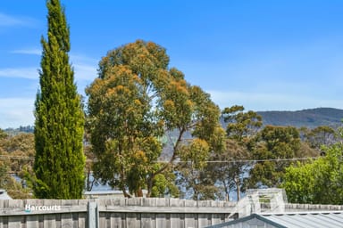 Property 18 Sandrock Loop, Abels Bay TAS 7112 IMAGE 0