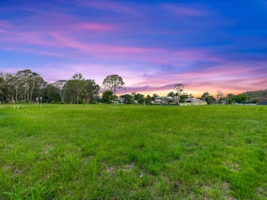 Property CHITTAWAY BAY NSW 2261 IMAGE 0
