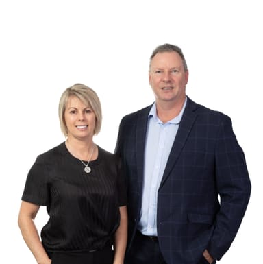 Property 15, 10 Cordovan Parkway, Aveley WA 6069 IMAGE 0