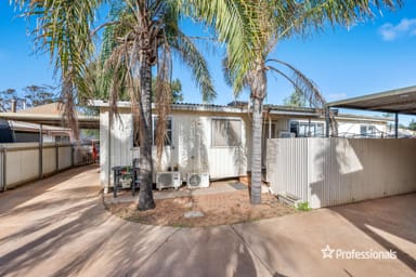 Property 130C Moran Street, VICTORY HEIGHTS WA 6432 IMAGE 0