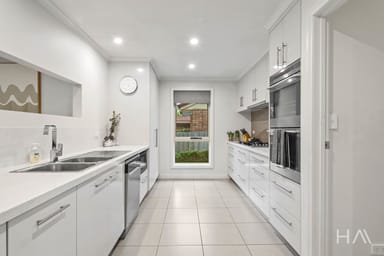 Property 38 Kooringal Avenue, Legana TAS 7277 IMAGE 0