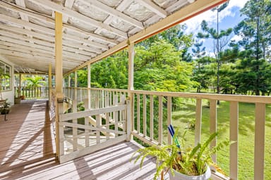 Property 56 Herron Road, Pie Creek QLD 4570 IMAGE 0