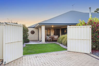 Property 21 Monclair Circuit, DUNSBOROUGH WA 6281 IMAGE 0