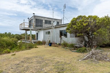Property 1531 Musselroe Road, Musselroe Bay TAS 7264 IMAGE 0