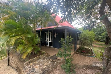 Property 116 Arborsix Road, Glenwood QLD 4570 IMAGE 0