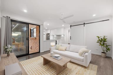 Property 37 Bailey Road, BIRKDALE QLD 4159 IMAGE 0
