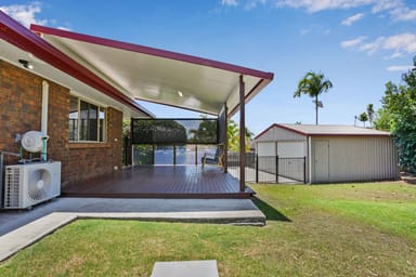 Property 3 Selwyn Close, Telina QLD 4680 IMAGE 0