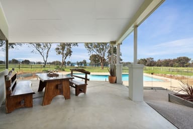 Property Lot 1, 1074 Table Top Road, TABLE TOP NSW 2640 IMAGE 0