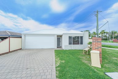 Property Middle Swan WA 6056 IMAGE 0