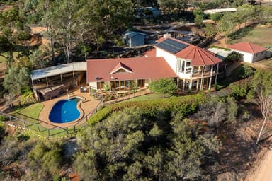 Property 115 Schmidt Road, Paringa SA 5340 IMAGE 0