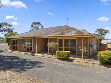 Property 34 Yarima Road, Cressy VIC 3249 IMAGE 0