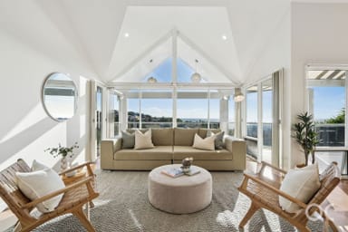 Property 10 Gannet Court, Hallett Cove SA 5158 IMAGE 0