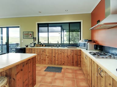 Property 312 Omeo Valley Road, Omeo VIC 3898 IMAGE 0