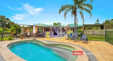 Property 14 Avon Street, Stroud NSW 2425 IMAGE 0