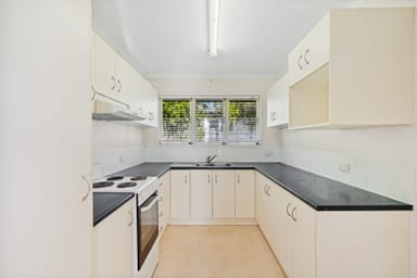 Property 6 Farrar Street, ACACIA RIDGE QLD 4110 IMAGE 0