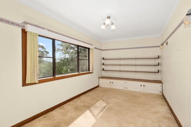 Property 28 Murchison Street, Mittagong NSW 2575 IMAGE 0