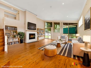 Property 4 Crane Court, Catalina NSW 2536 IMAGE 0