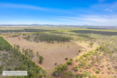 Property 566 Hanschens Road, Jardine QLD 4702 IMAGE 0