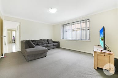 Property 5 Rosehill Place, Tamworth NSW 2340 IMAGE 0