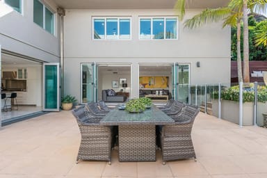 Property 31 Vaucluse Road, Vaucluse NSW 2030 IMAGE 0