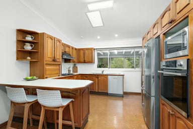 Property 14 Heather Crescent, Garden Suburb NSW 2289 IMAGE 0